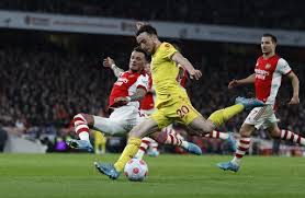 Diogo Jota ringrazia Jürgen Klopp per l'apprezzamento